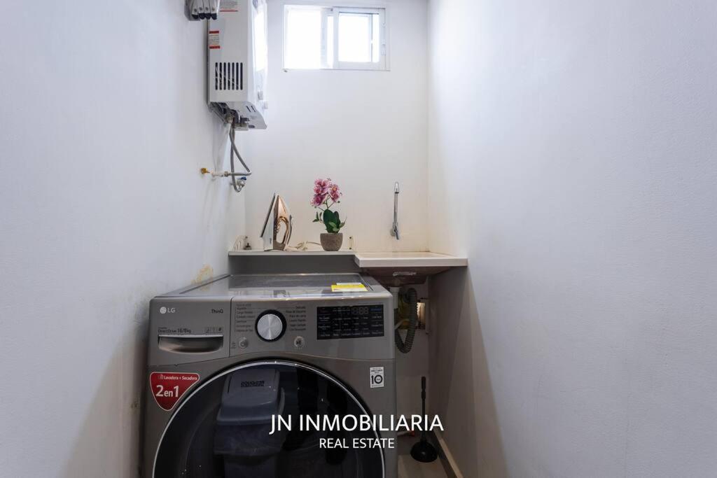 Espectacular Apartamento 2 Minutos Del Jmc Nuevo Rionegro Extérieur photo