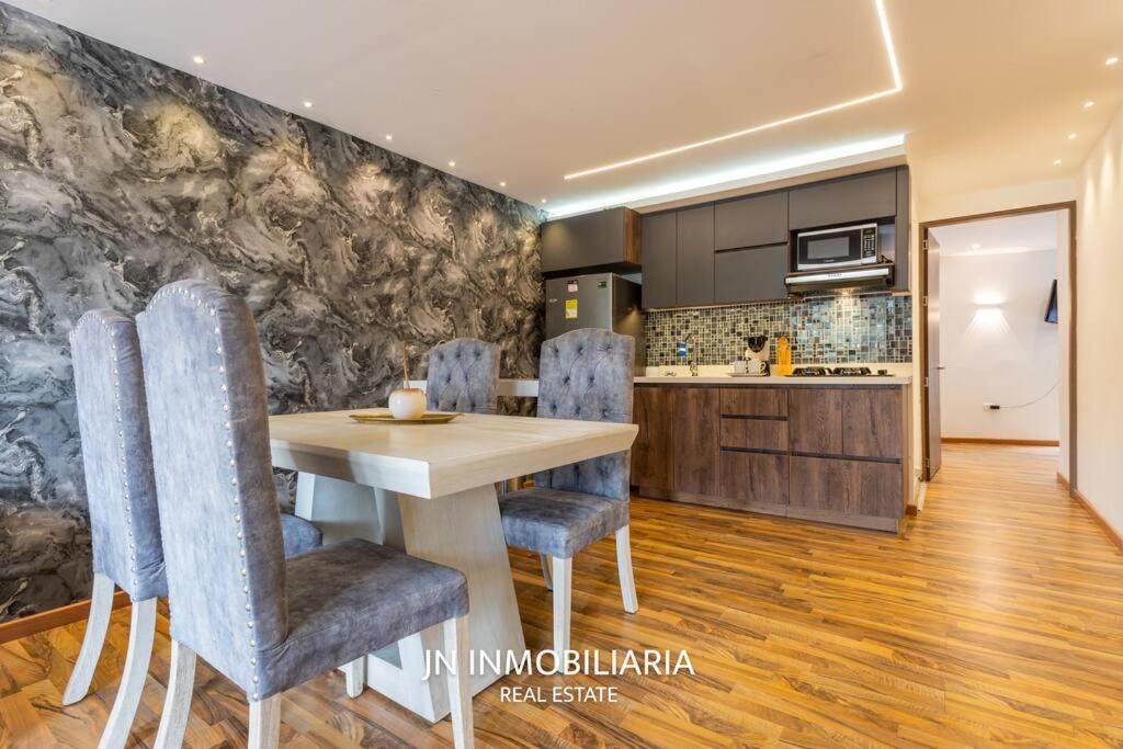 Espectacular Apartamento 2 Minutos Del Jmc Nuevo Rionegro Extérieur photo