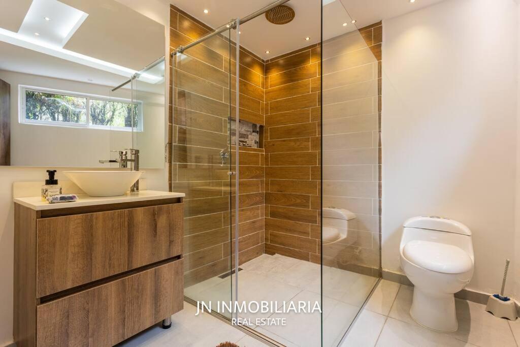 Espectacular Apartamento 2 Minutos Del Jmc Nuevo Rionegro Extérieur photo