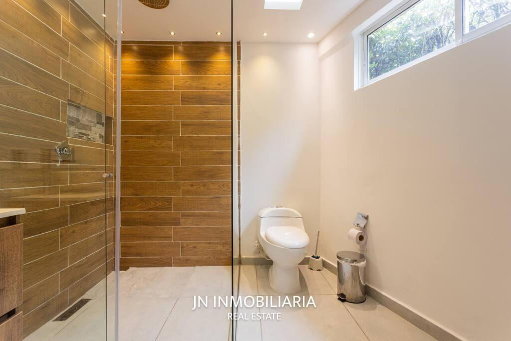 Espectacular Apartamento 2 Minutos Del Jmc Nuevo Rionegro Extérieur photo