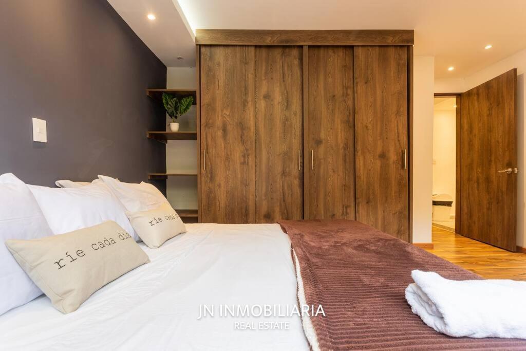 Espectacular Apartamento 2 Minutos Del Jmc Nuevo Rionegro Extérieur photo