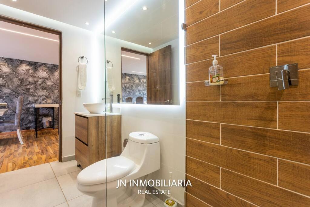 Espectacular Apartamento 2 Minutos Del Jmc Nuevo Rionegro Extérieur photo