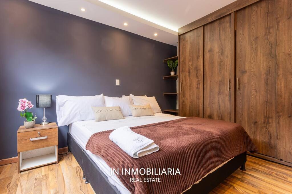 Espectacular Apartamento 2 Minutos Del Jmc Nuevo Rionegro Extérieur photo
