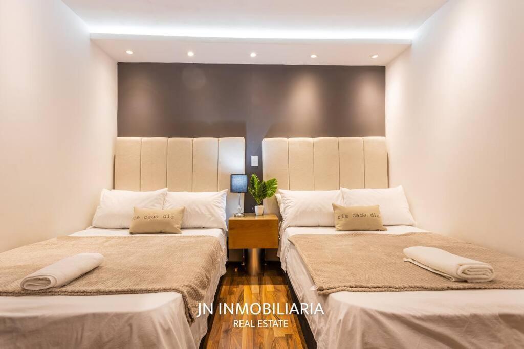 Espectacular Apartamento 2 Minutos Del Jmc Nuevo Rionegro Extérieur photo